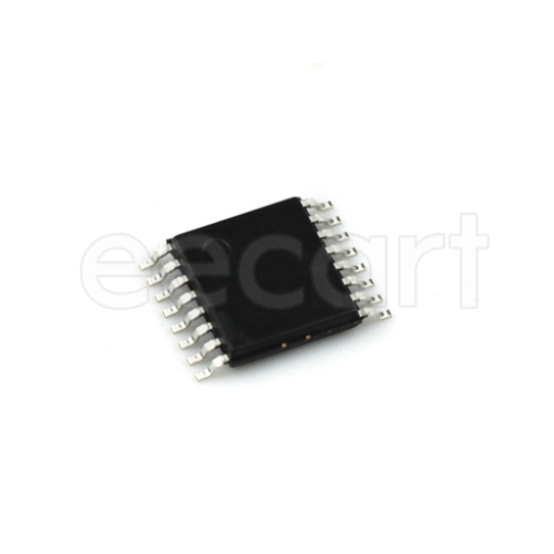ADG1211YRUZ-Analog Devices